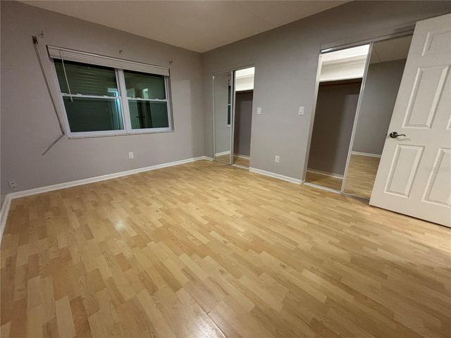 3160 36TH STREET N 102, St Petersburg, FL 33713