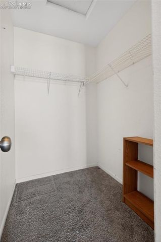 1344 N Blazing Star Lane, Pueblo, CO 81007