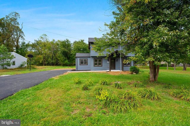 2102 MOORLAND DR, Bel Air, MD 21015