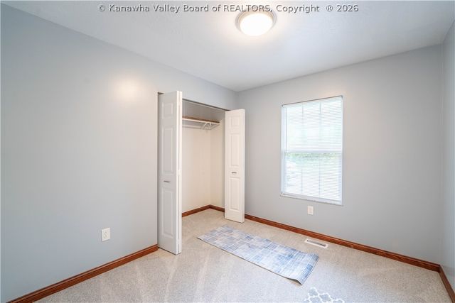 2609 Wilson Avenue, St Albans, WV 25177