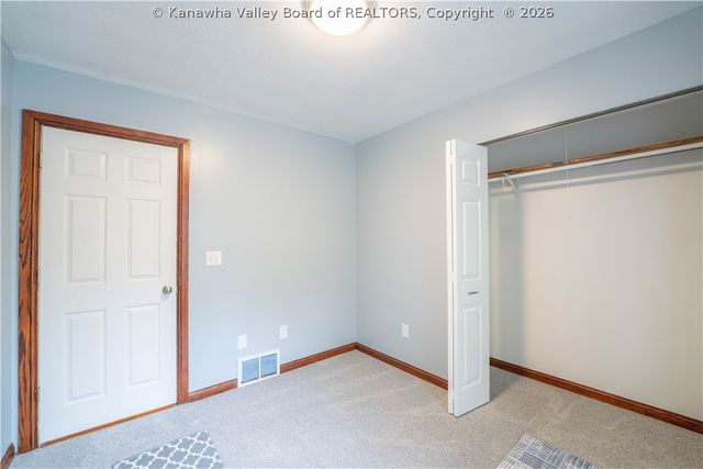 2609 Wilson Avenue, St Albans, WV 25177