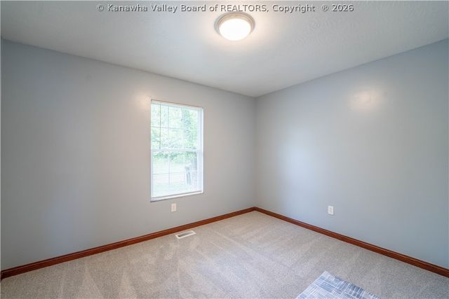 2609 Wilson Avenue, St Albans, WV 25177