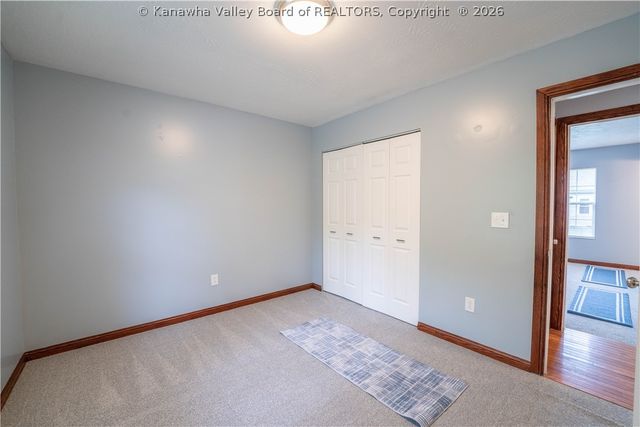 2609 Wilson Avenue, St Albans, WV 25177