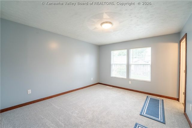 2609 Wilson Avenue, St Albans, WV 25177