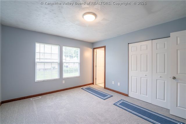 2609 Wilson Avenue, St Albans, WV 25177