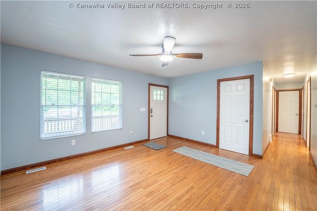 2609 Wilson Avenue, St Albans, WV 25177