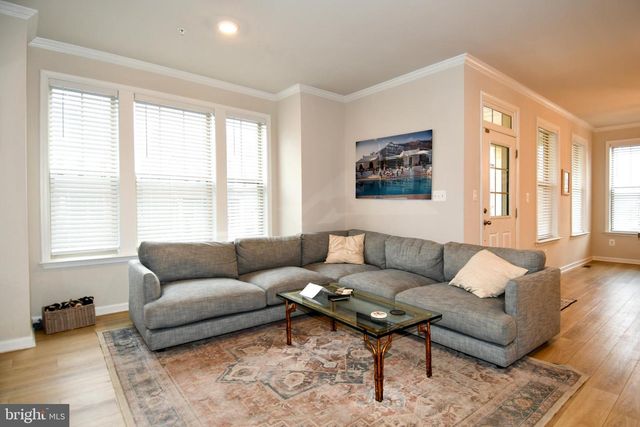 1717 EVANSBERRY DR, Frederick, MD 21701