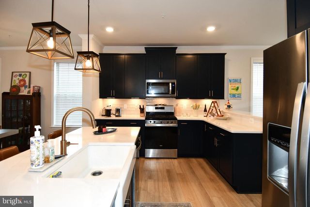 1717 EVANSBERRY DR, Frederick, MD 21701