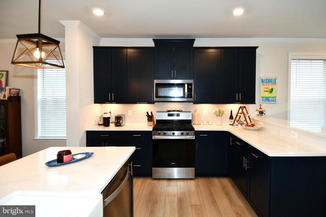 1717 EVANSBERRY DR, Frederick, MD 21701