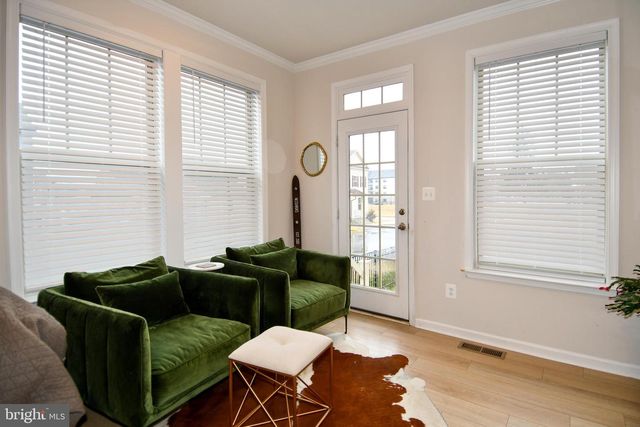 1717 EVANSBERRY DR, Frederick, MD 21701