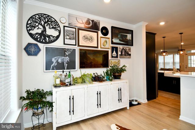 1717 EVANSBERRY DR, Frederick, MD 21701