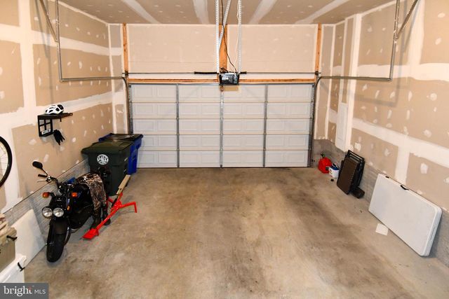 1717 EVANSBERRY DR, Frederick, MD 21701