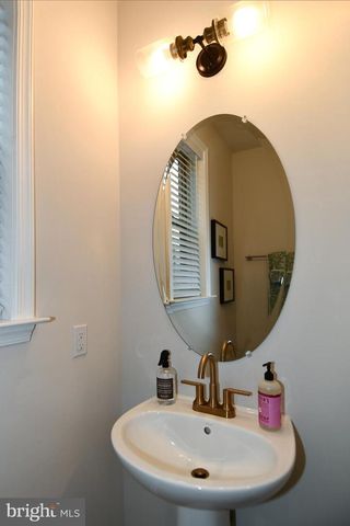 1717 EVANSBERRY DR, Frederick, MD 21701