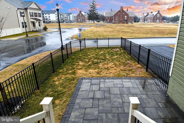 1717 EVANSBERRY DR, Frederick, MD 21701