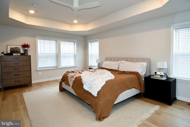 1717 EVANSBERRY DR, Frederick, MD 21701