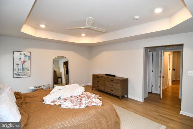 1717 EVANSBERRY DR, Frederick, MD 21701