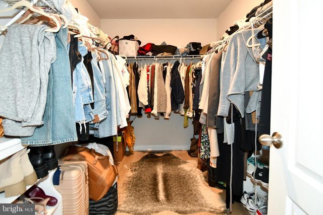 1717 EVANSBERRY DR, Frederick, MD 21701