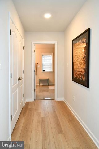 1717 EVANSBERRY DR, Frederick, MD 21701