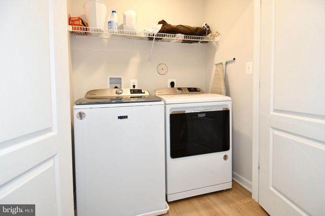 1717 EVANSBERRY DR, Frederick, MD 21701