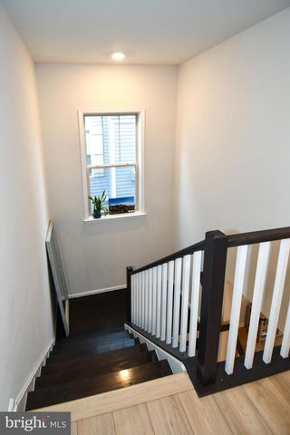 1717 EVANSBERRY DR, Frederick, MD 21701