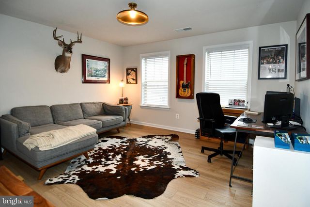 1717 EVANSBERRY DR, Frederick, MD 21701