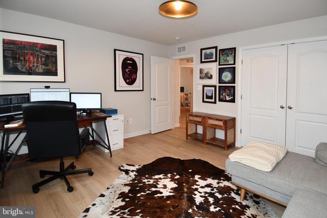 1717 EVANSBERRY DR, Frederick, MD 21701