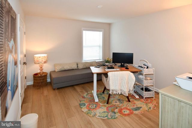 1717 EVANSBERRY DR, Frederick, MD 21701