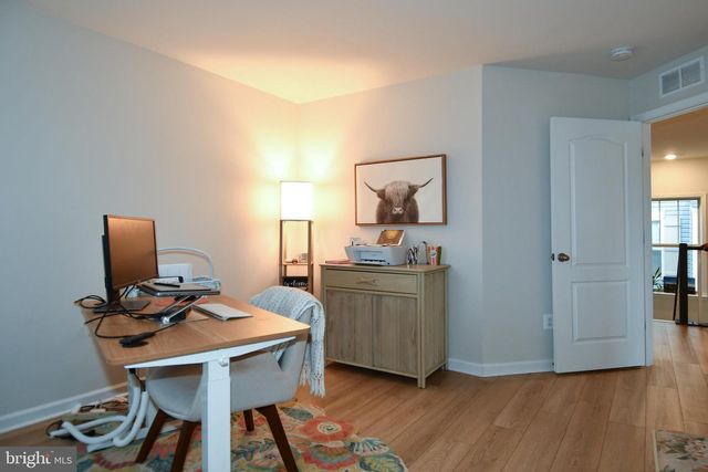 1717 EVANSBERRY DR, Frederick, MD 21701