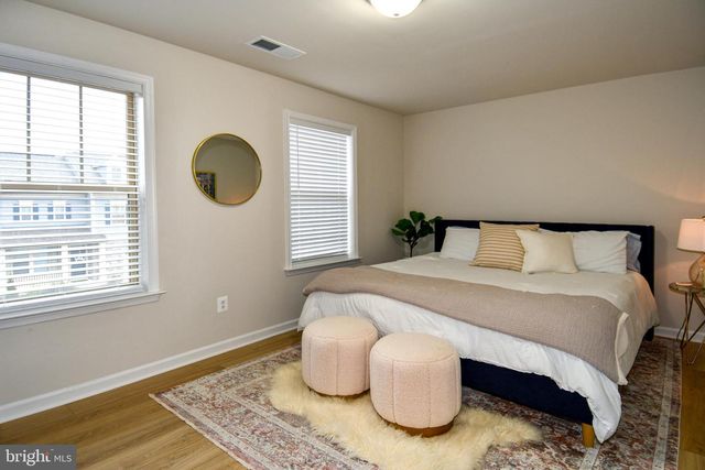 1717 EVANSBERRY DR, Frederick, MD 21701