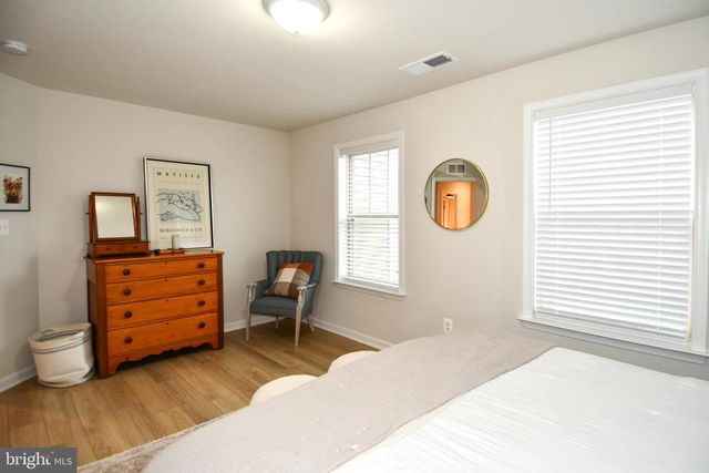 1717 EVANSBERRY DR, Frederick, MD 21701