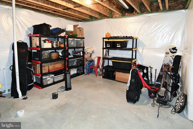 1717 EVANSBERRY DR, Frederick, MD 21701