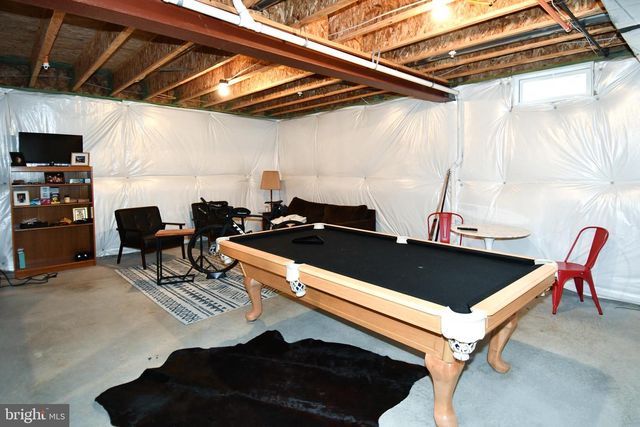 1717 EVANSBERRY DR, Frederick, MD 21701