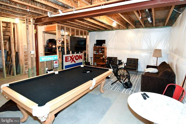 1717 EVANSBERRY DR, Frederick, MD 21701