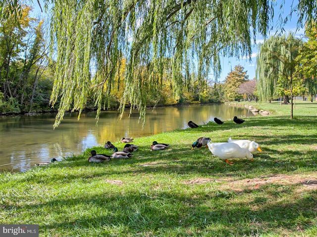 1717 EVANSBERRY DR, Frederick, MD 21701