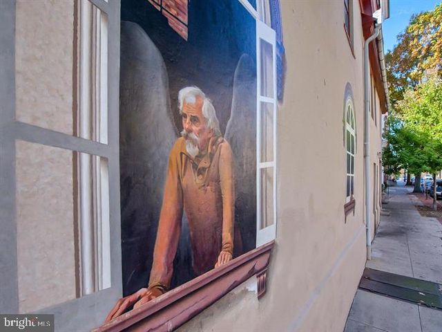 1717 EVANSBERRY DR, Frederick, MD 21701