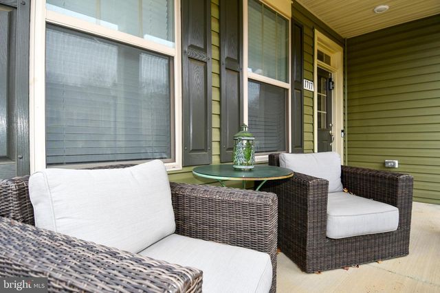 1717 EVANSBERRY DR, Frederick, MD 21701