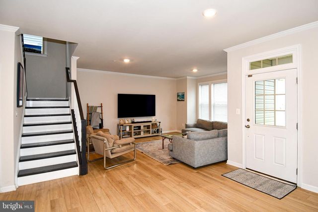 1717 EVANSBERRY DR, Frederick, MD 21701