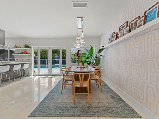 14525 SW 84th Ave, Palmetto Bay, FL 33158