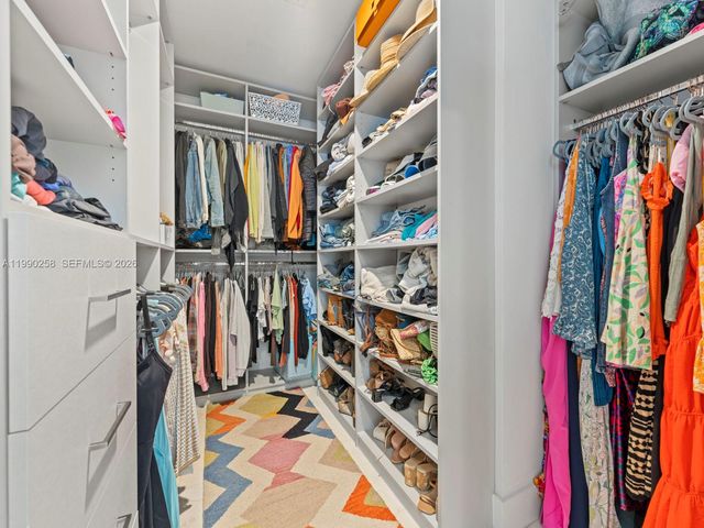 14525 SW 84th Ave, Palmetto Bay, FL 33158