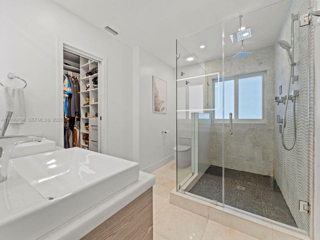 14525 SW 84th Ave, Palmetto Bay, FL 33158
