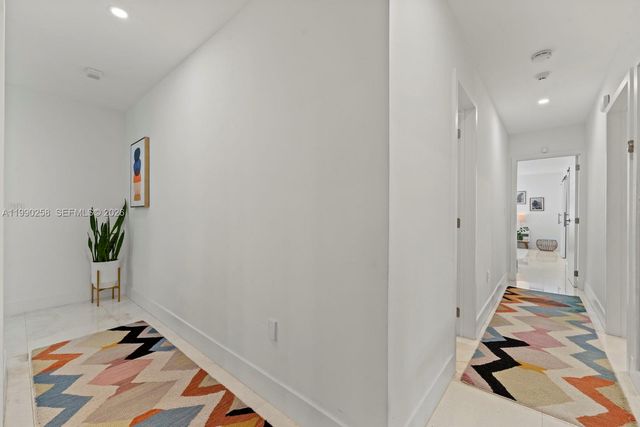 14525 SW 84th Ave, Palmetto Bay, FL 33158
