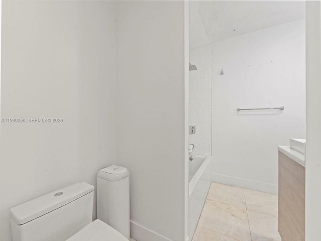 14525 SW 84th Ave, Palmetto Bay, FL 33158