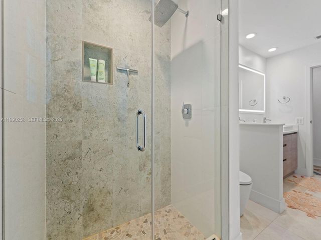 14525 SW 84th Ave, Palmetto Bay, FL 33158