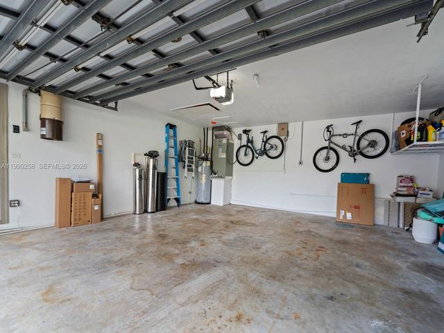 14525 SW 84th Ave, Palmetto Bay, FL 33158