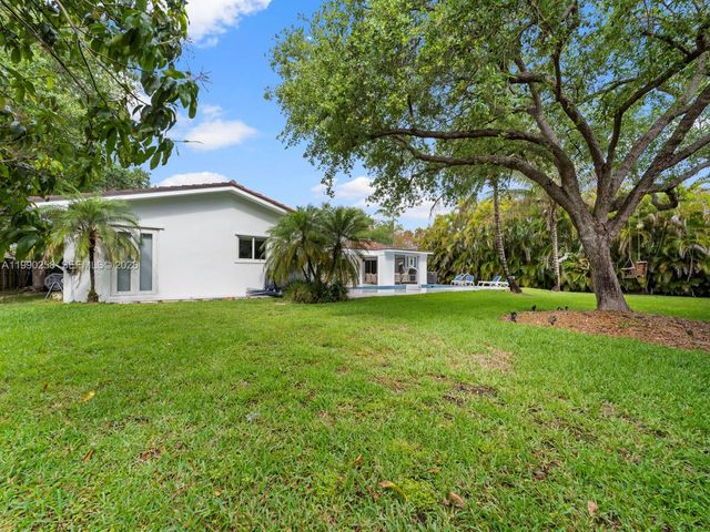 14525 SW 84th Ave, Palmetto Bay, FL 33158