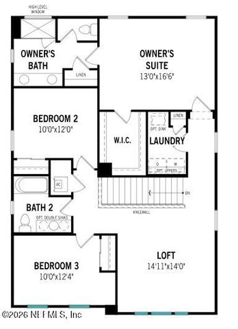 109 GRAND LAKES Drive, St. Johns, FL 32259