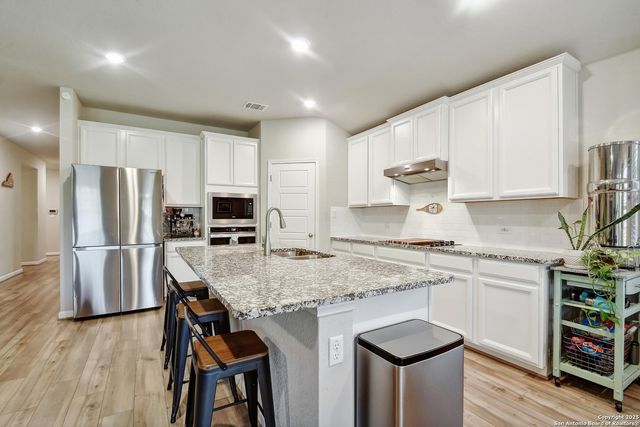 3053 Casillero, Schertz, TX 78154