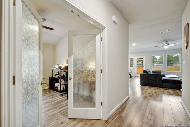 3053 Casillero, Schertz, TX 78154