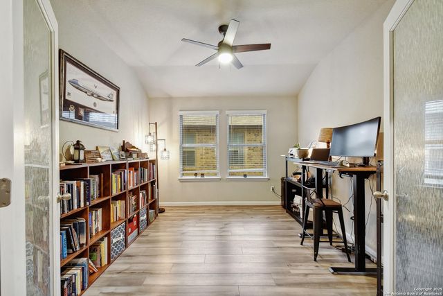 3053 Casillero, Schertz, TX 78154