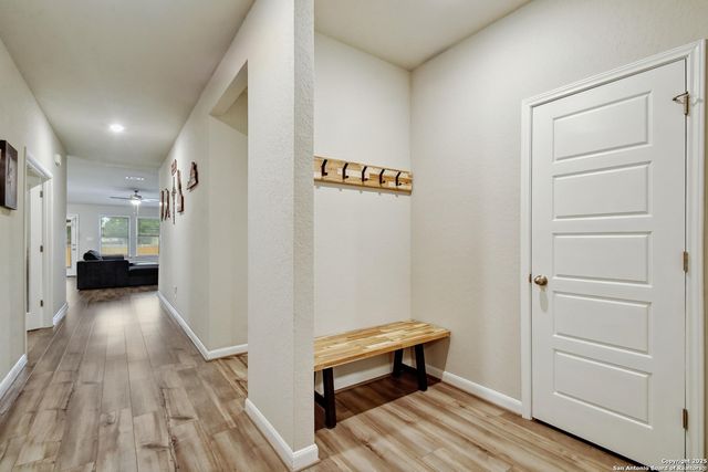 3053 Casillero, Schertz, TX 78154